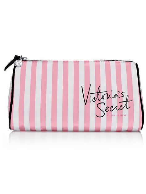 Victoria's Secret, Bags, Victoria Secret Travel Cosmetics Bag