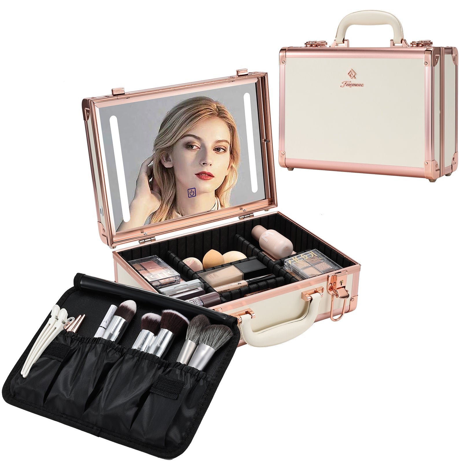 necessaire de toilette hermes mallette jet necessaire de toilette hermes mallette jet
