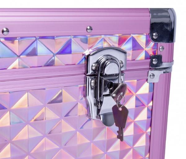 Horse Grooming Box H005 - Joligrace