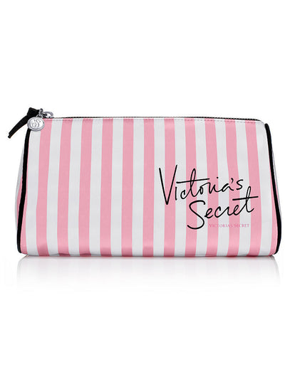 11 Cute Victoria's Secret Makeup Bag
