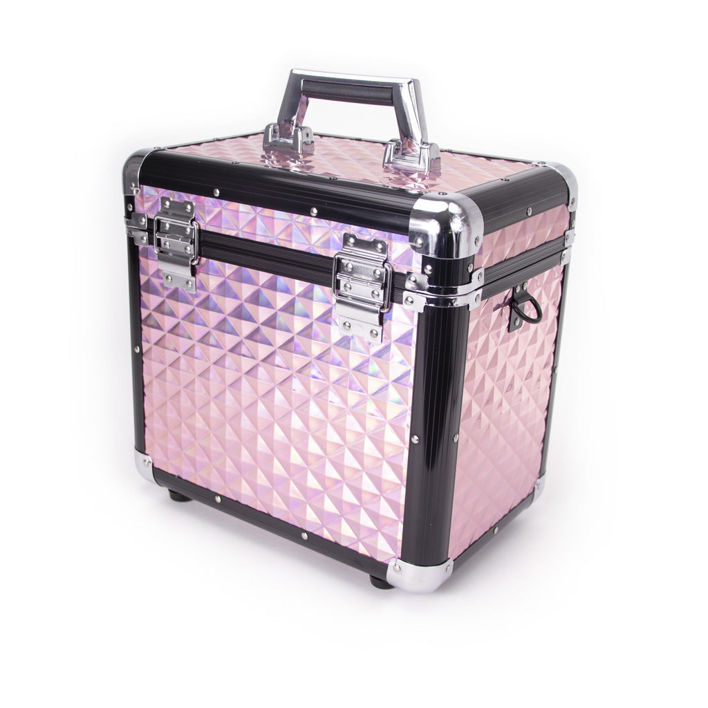 Horse Grooming Box H002 - Joligrace