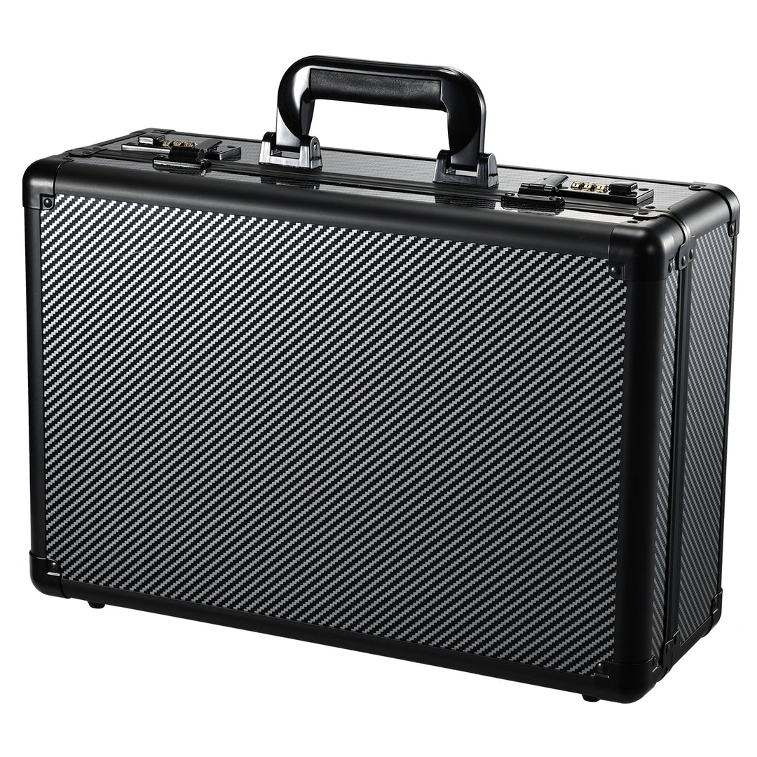 Graded Card Case with Individual Slots Storage Box M62R Joligrace Graded Card Case with Individual Slots Storage Box M62R Joligrace