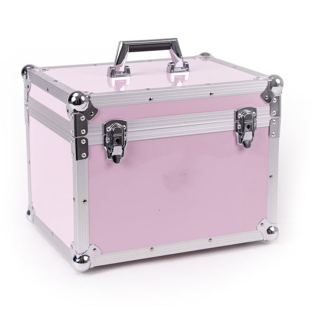 Horse Grooming Box H008