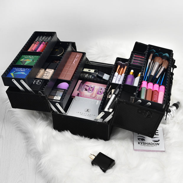 11 Cute Victoria's Secret Makeup Bag – Joligrace