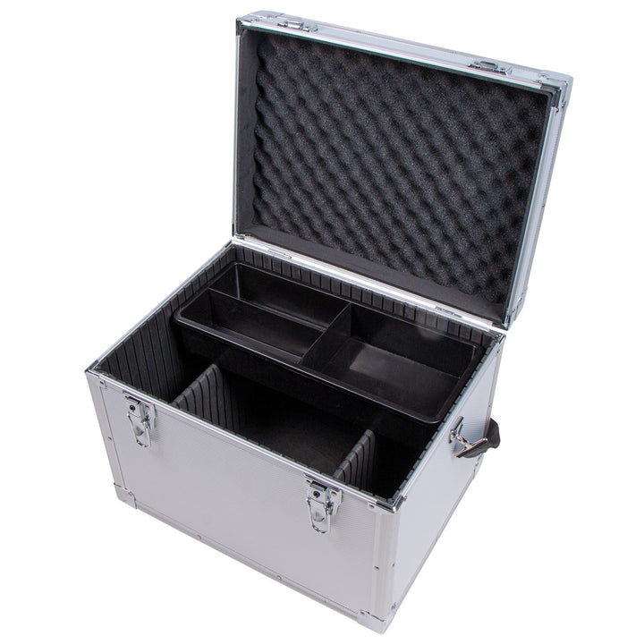 Horse Grooming Box H004