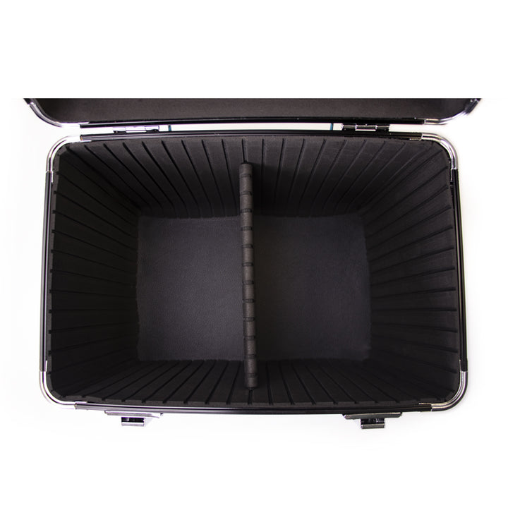 Horse Grooming Box H002 - Joligrace