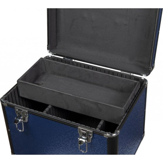 Horse Grooming Box - Joligrace